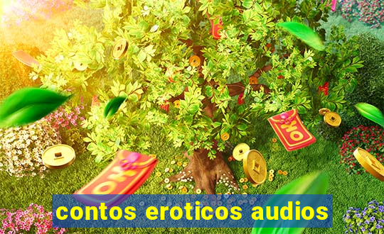 contos eroticos audios